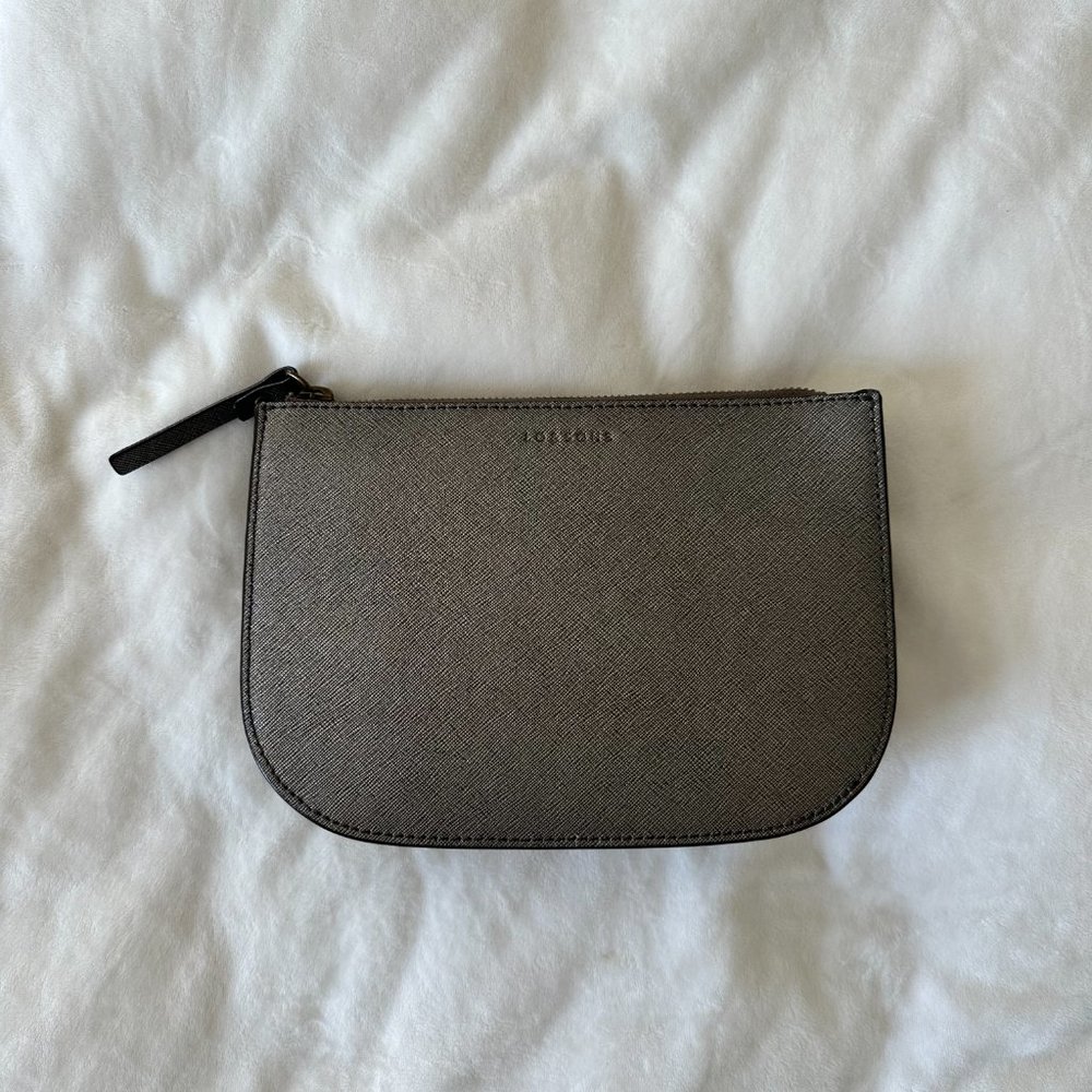 Lo and Sons Waverly 2 - Graphite - Small